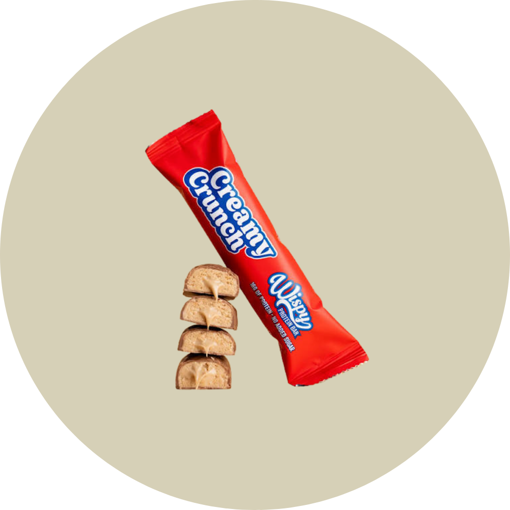 Healthy Snacks