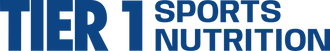 TIER 1 SPORTS NUTRITION HK
